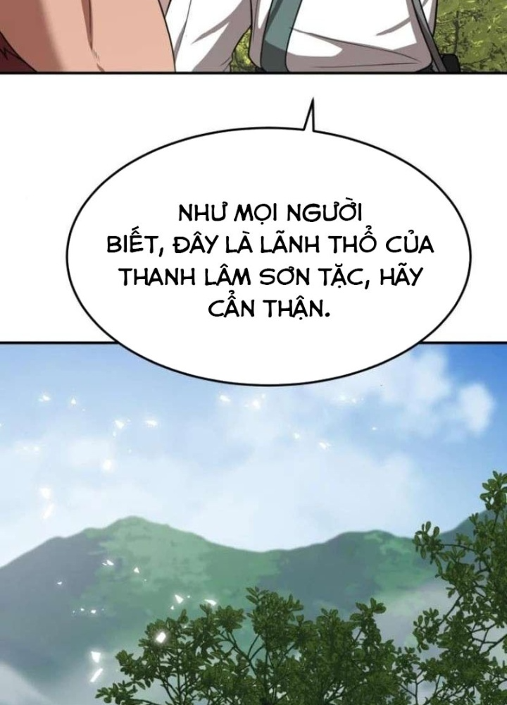 Có Lẽ Là Vô Địch Chapter 40 - Trang 2