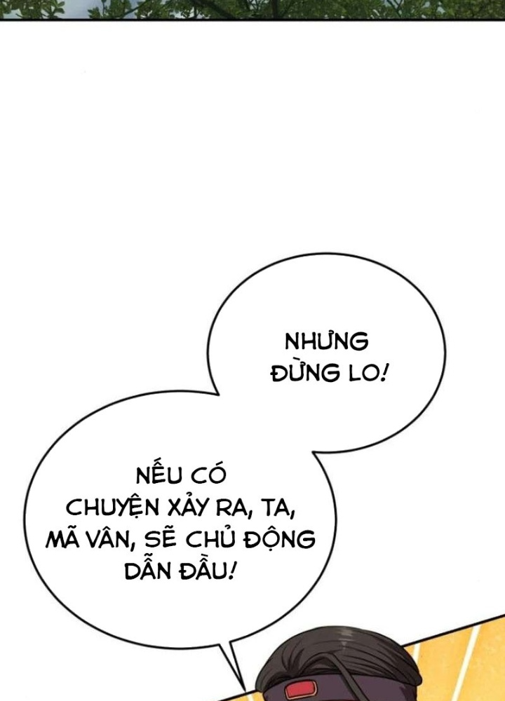 Có Lẽ Là Vô Địch Chapter 40 - Trang 2