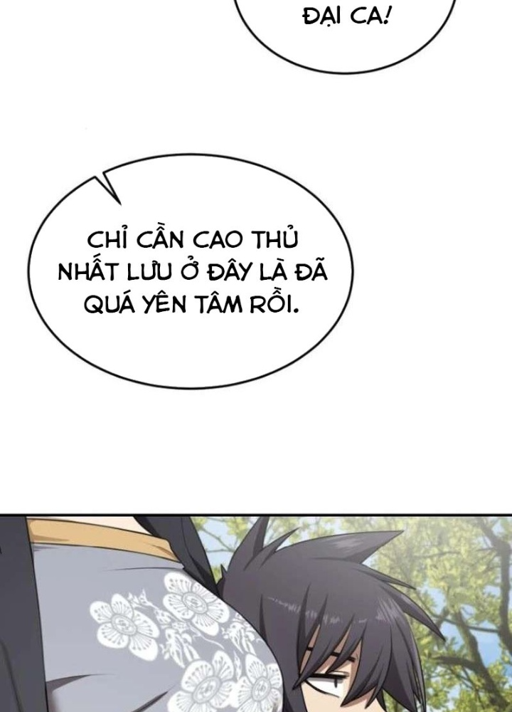 Có Lẽ Là Vô Địch Chapter 40 - Trang 2