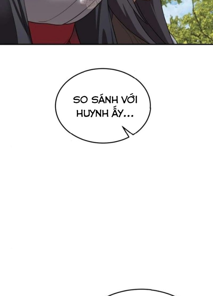 Có Lẽ Là Vô Địch Chapter 40 - Trang 2