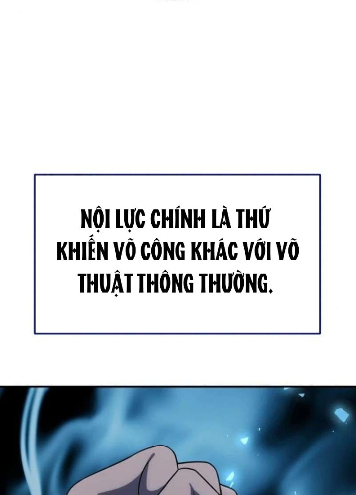 Có Lẽ Là Vô Địch Chapter 40 - Trang 2