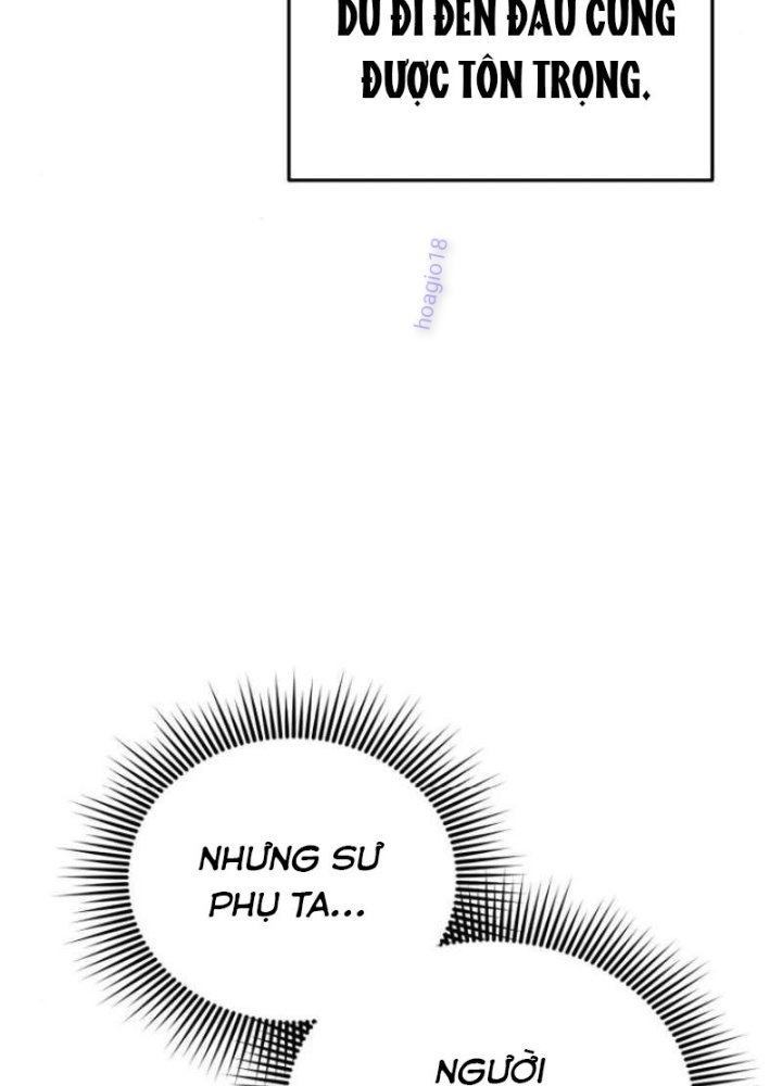 Có Lẽ Là Vô Địch Chapter 40 - Trang 2