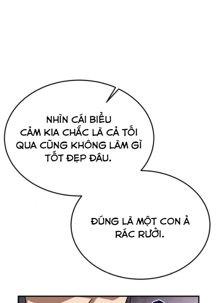 Có Lẽ Là Vô Địch Chapter 40 - Trang 2