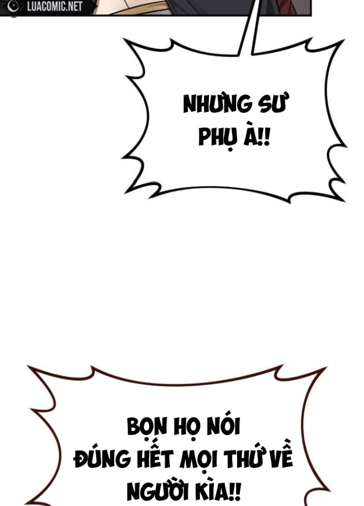 Có Lẽ Là Vô Địch Chapter 40 - Trang 2