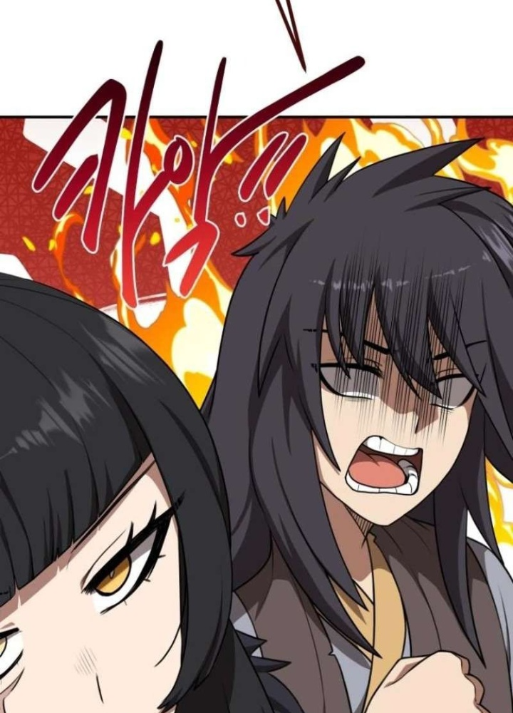 Có Lẽ Là Vô Địch Chapter 40 - Trang 2