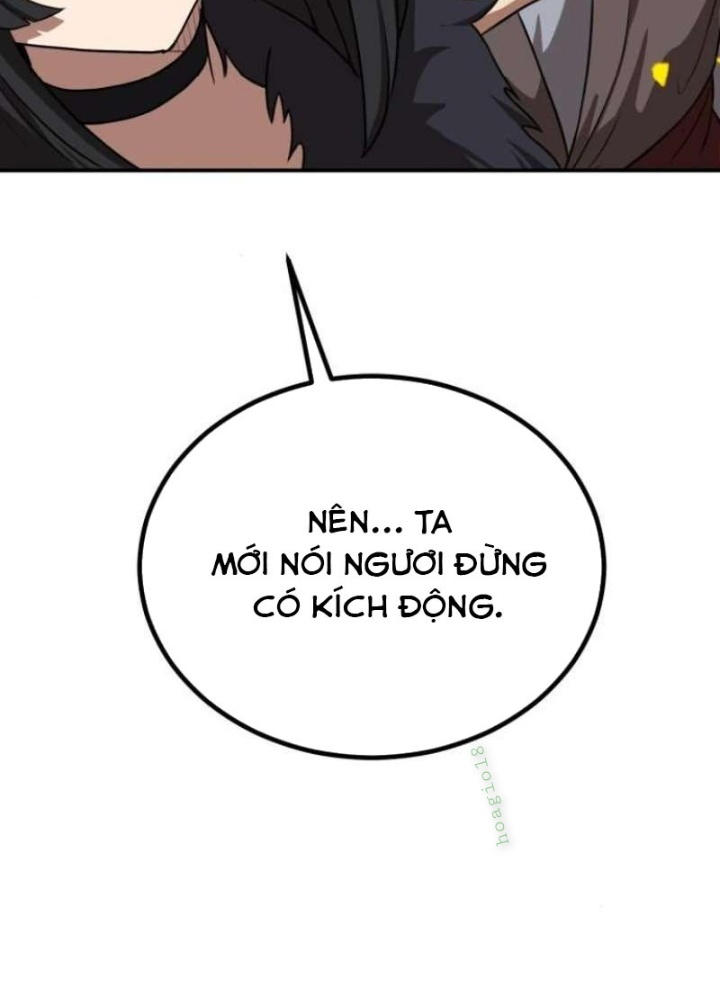 Có Lẽ Là Vô Địch Chapter 40 - Trang 2