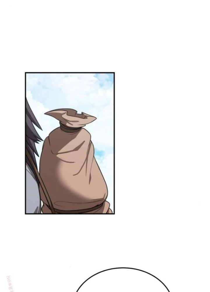 Có Lẽ Là Vô Địch Chapter 40 - Trang 2