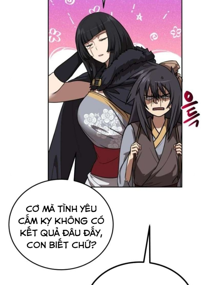 Có Lẽ Là Vô Địch Chapter 40 - Trang 2