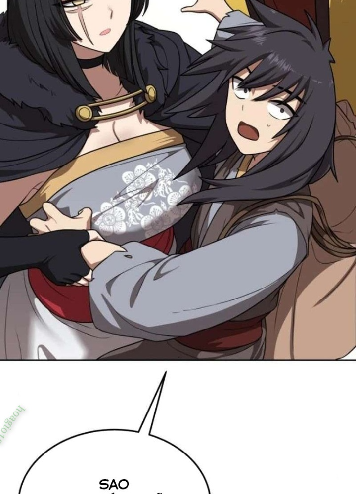 Có Lẽ Là Vô Địch Chapter 40 - Trang 2