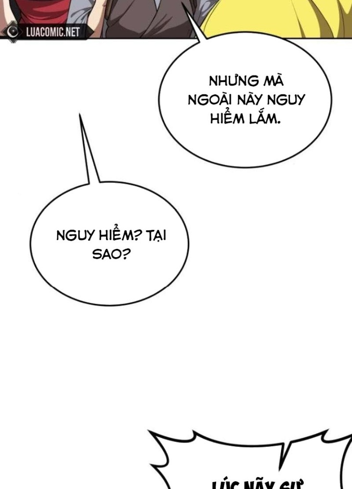 Có Lẽ Là Vô Địch Chapter 40 - Trang 2