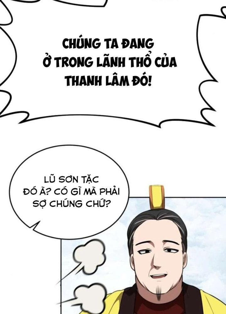 Có Lẽ Là Vô Địch Chapter 40 - Trang 2