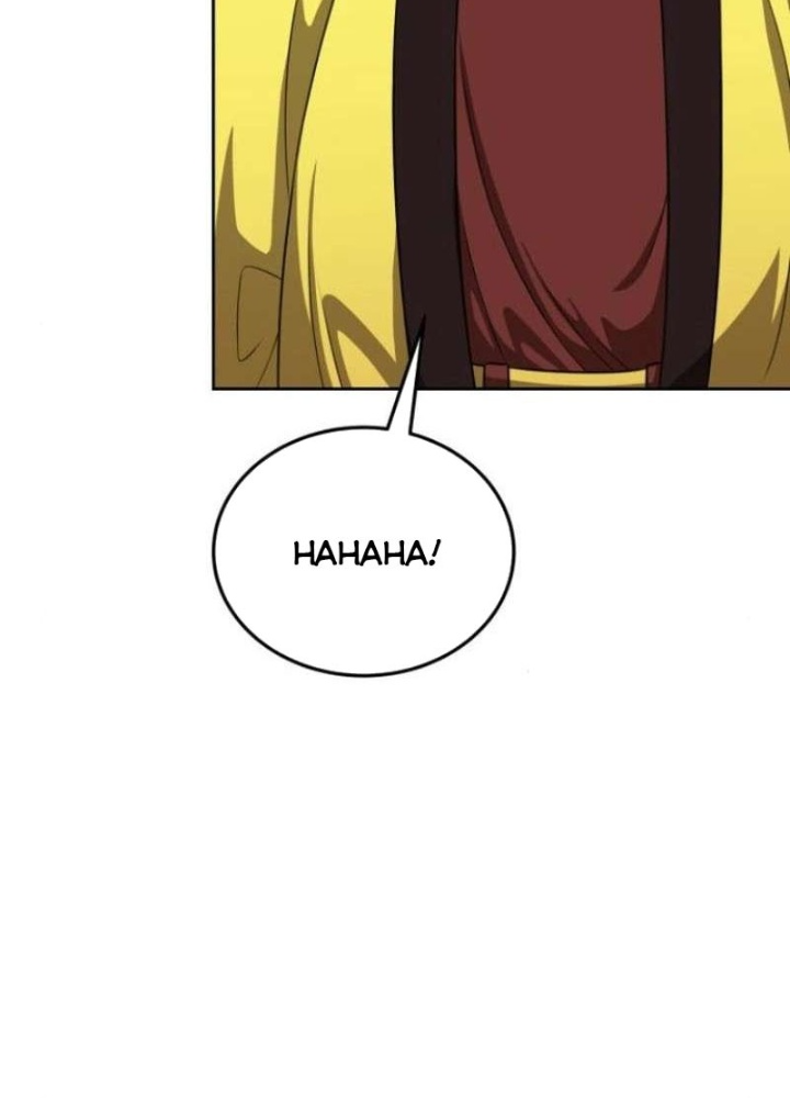 Có Lẽ Là Vô Địch Chapter 40 - Trang 2