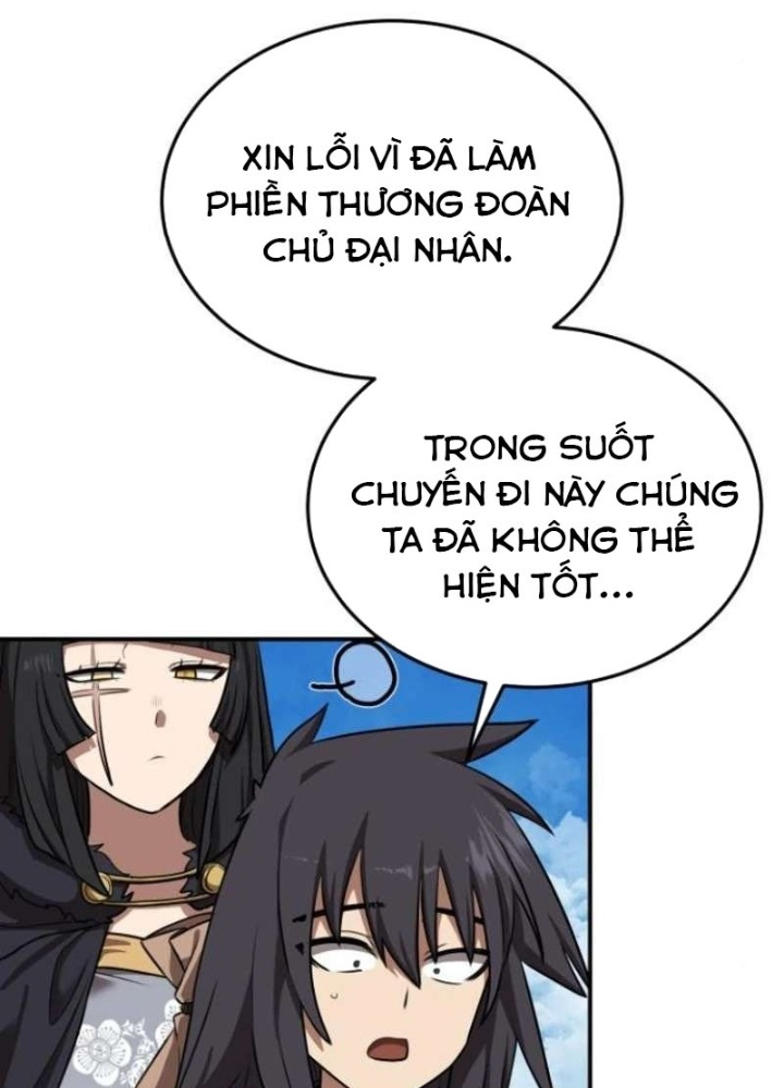 Có Lẽ Là Vô Địch Chapter 40 - Trang 2