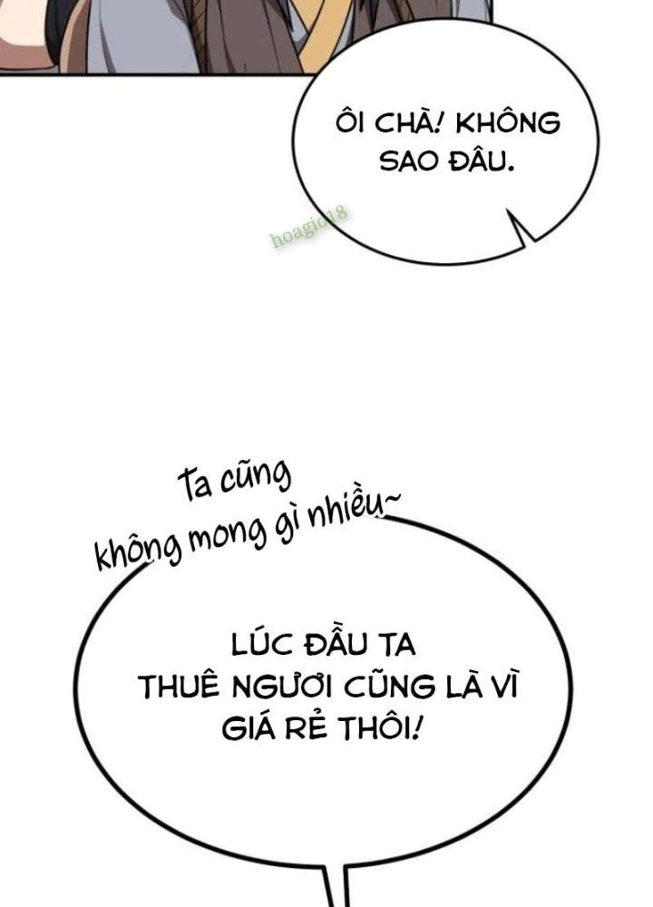 Có Lẽ Là Vô Địch Chapter 40 - Trang 2
