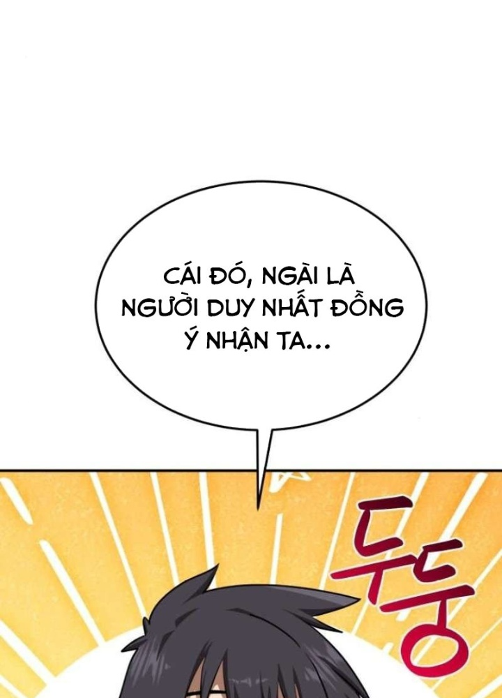 Có Lẽ Là Vô Địch Chapter 40 - Trang 2