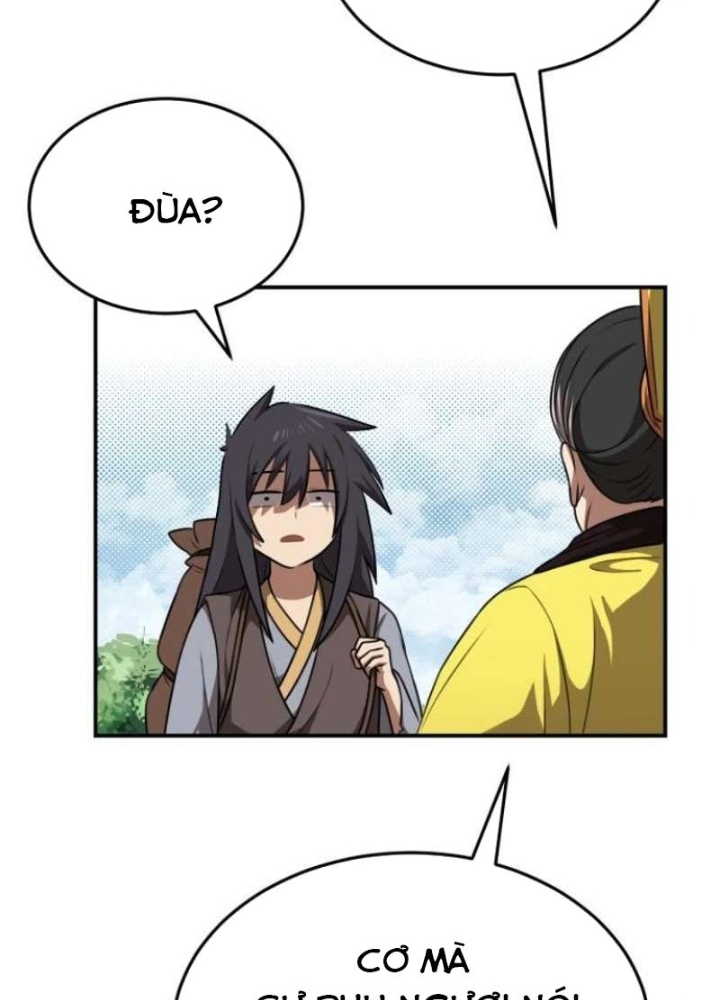 Có Lẽ Là Vô Địch Chapter 40 - Trang 2