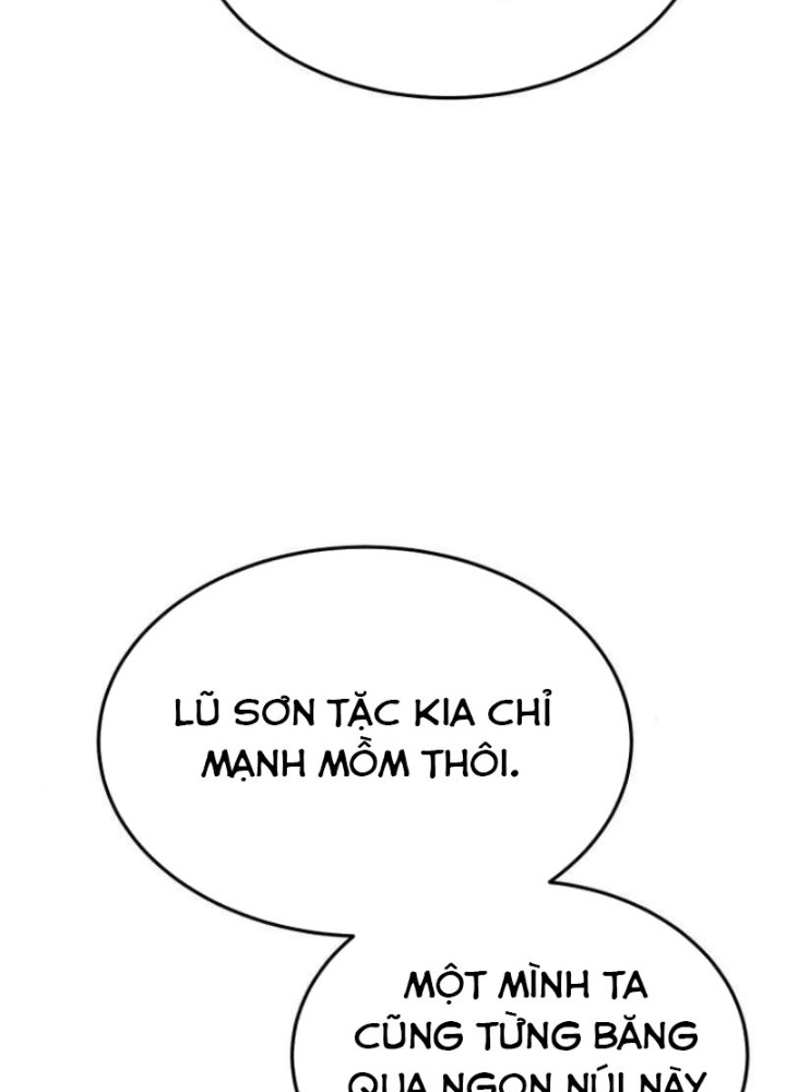 Có Lẽ Là Vô Địch Chapter 40 - Trang 2