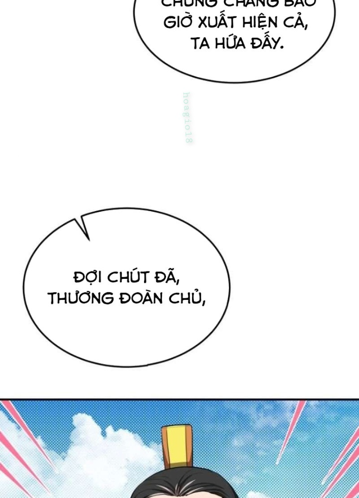 Có Lẽ Là Vô Địch Chapter 40 - Trang 2