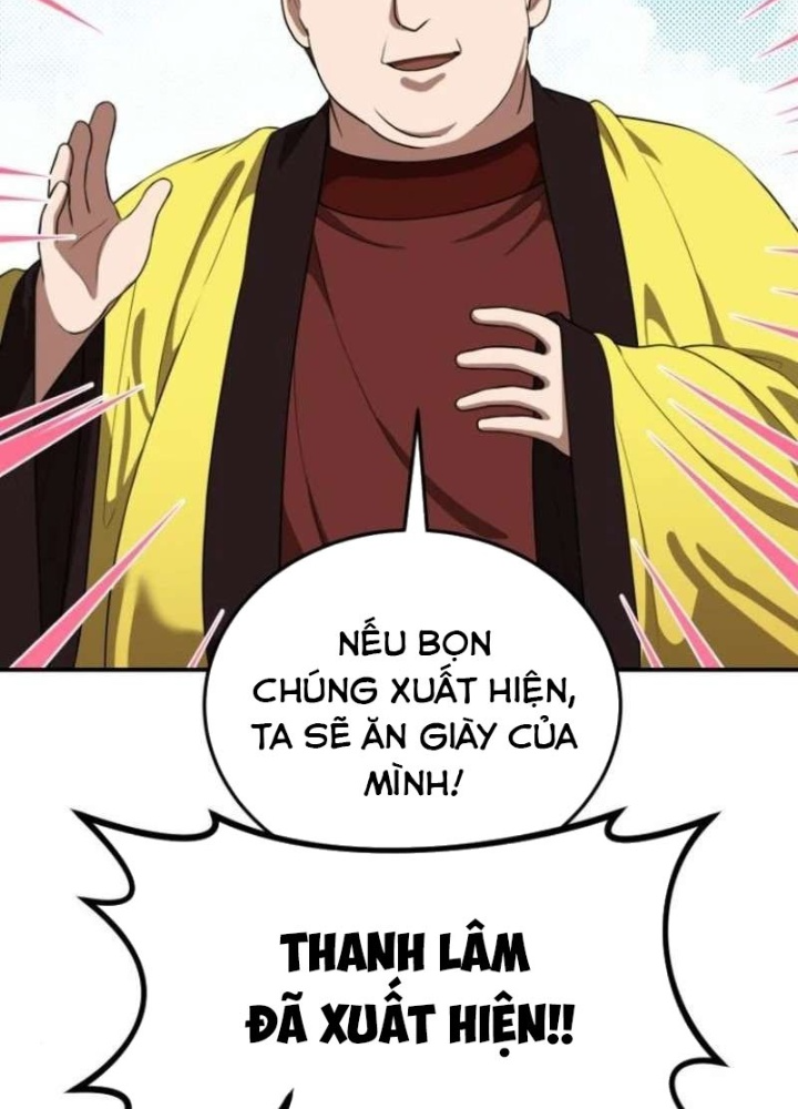 Có Lẽ Là Vô Địch Chapter 40 - Trang 2