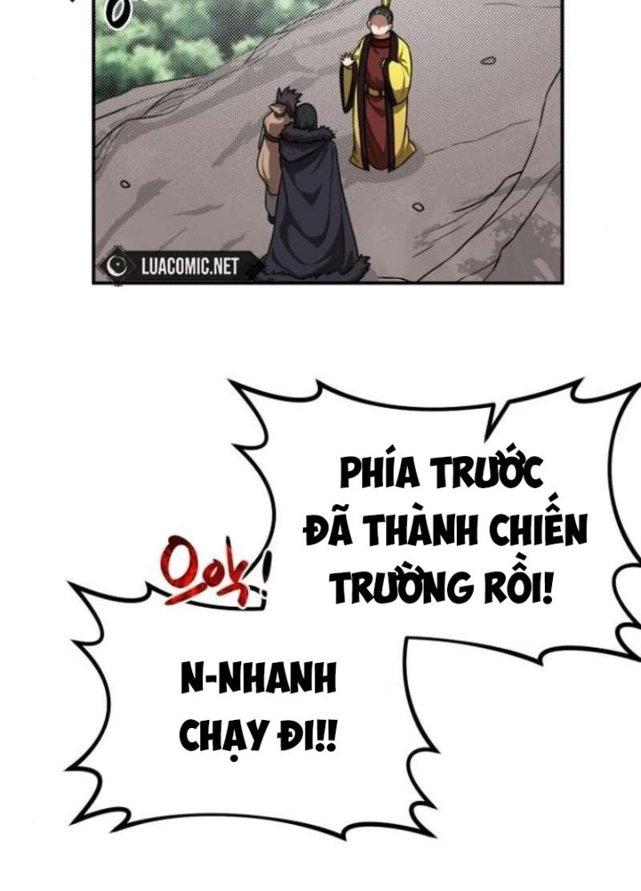 Có Lẽ Là Vô Địch Chapter 40 - Trang 2
