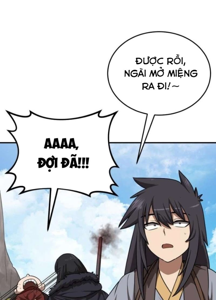 Có Lẽ Là Vô Địch Chapter 40 - Trang 2