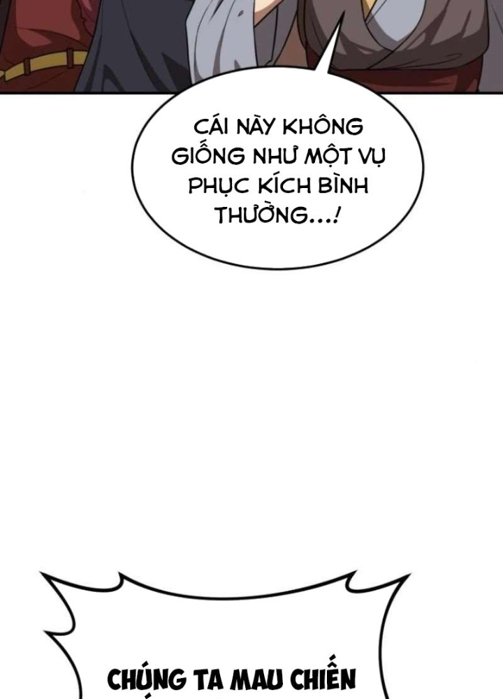 Có Lẽ Là Vô Địch Chapter 40 - Trang 2