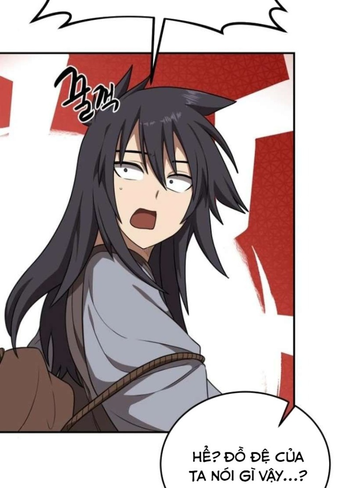 Có Lẽ Là Vô Địch Chapter 40 - Trang 2