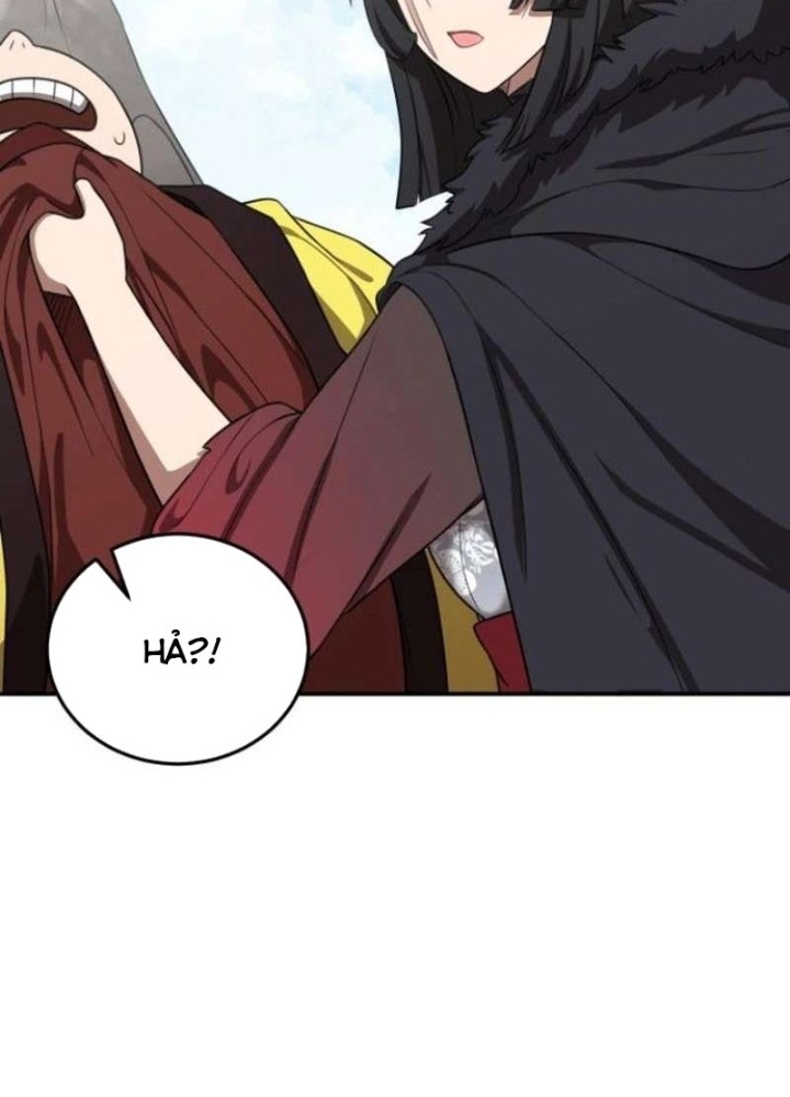 Có Lẽ Là Vô Địch Chapter 40 - Trang 2