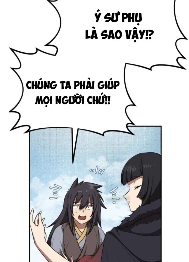 Có Lẽ Là Vô Địch Chapter 40 - Trang 2