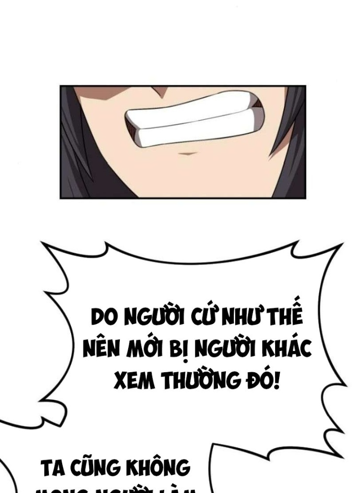 Có Lẽ Là Vô Địch Chapter 40 - Trang 2