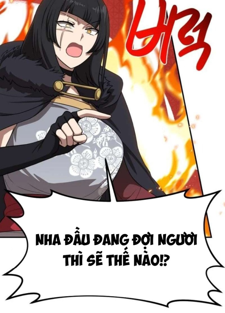 Có Lẽ Là Vô Địch Chapter 40 - Trang 2