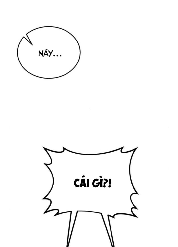 Có Lẽ Là Vô Địch Chapter 40 - Trang 2