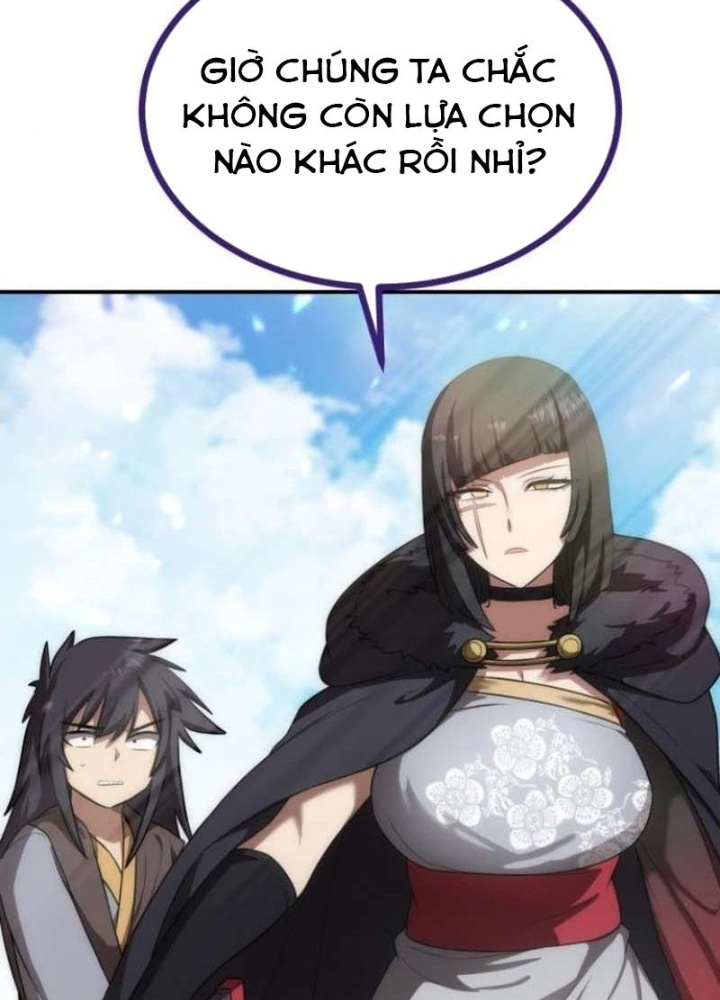 Có Lẽ Là Vô Địch Chapter 40 - Trang 2