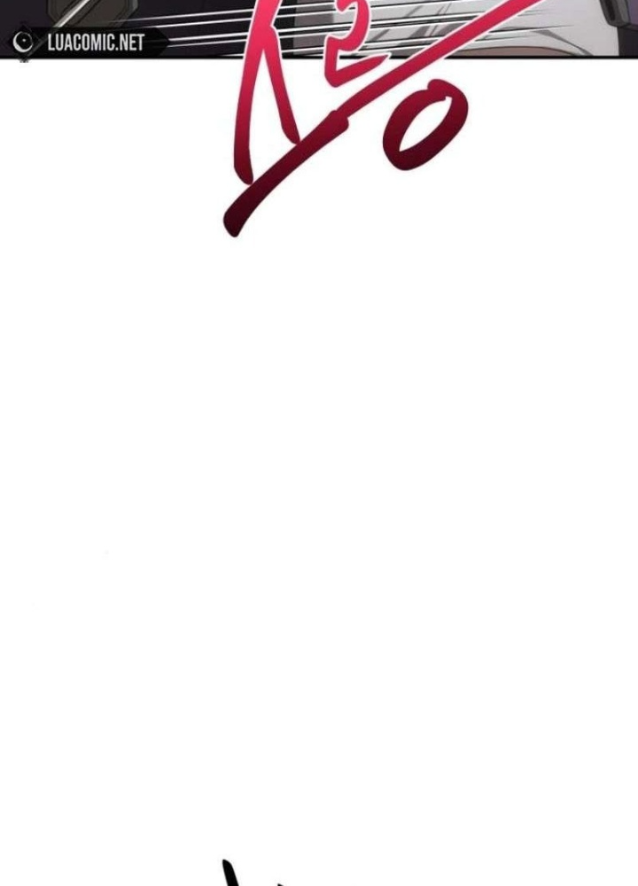 Có Lẽ Là Vô Địch Chapter 40 - Trang 2