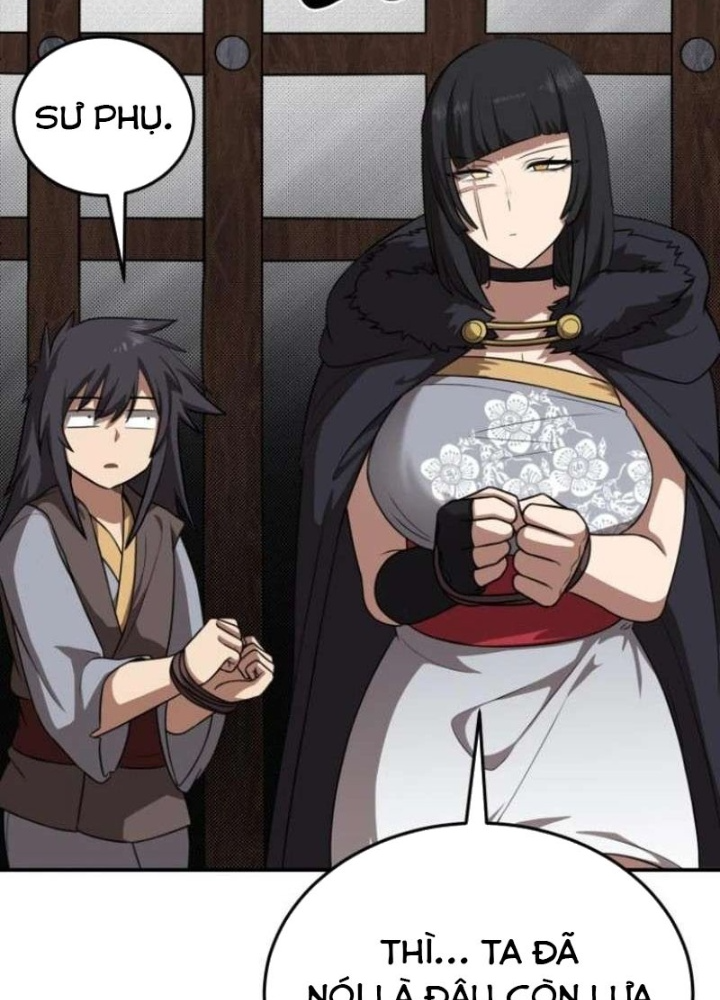 Có Lẽ Là Vô Địch Chapter 40 - Trang 2