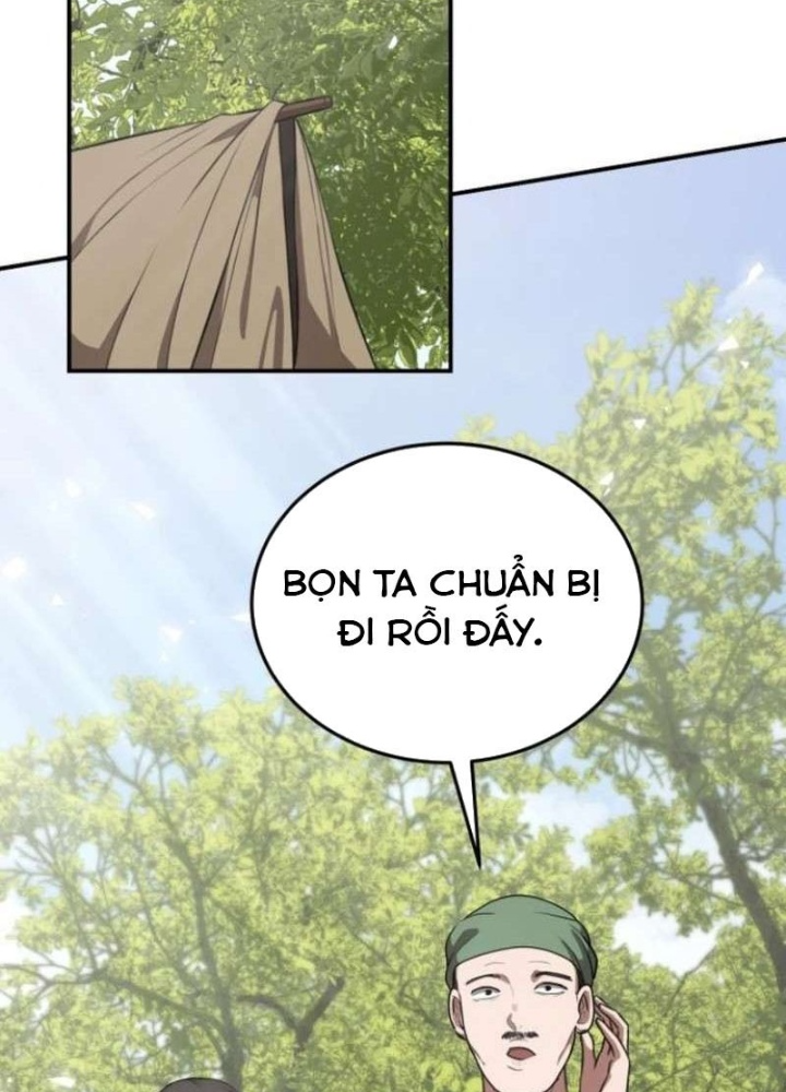 Có Lẽ Là Vô Địch Chapter 40 - Trang 2