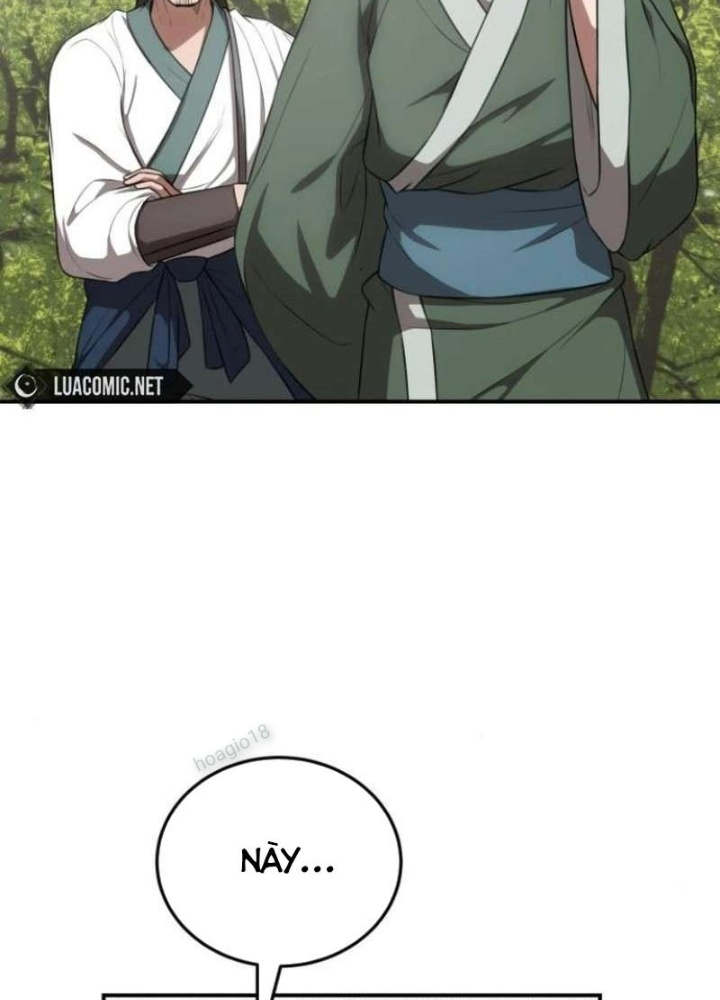 Có Lẽ Là Vô Địch Chapter 40 - Trang 2