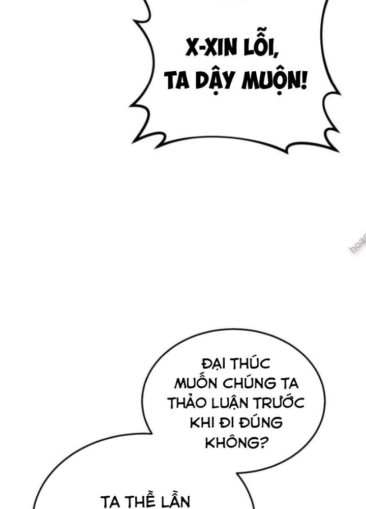 Có Lẽ Là Vô Địch Chapter 40 - Trang 2