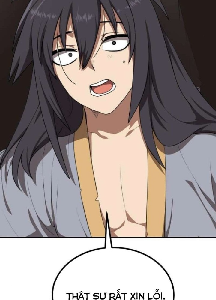 Có Lẽ Là Vô Địch Chapter 40 - Trang 2