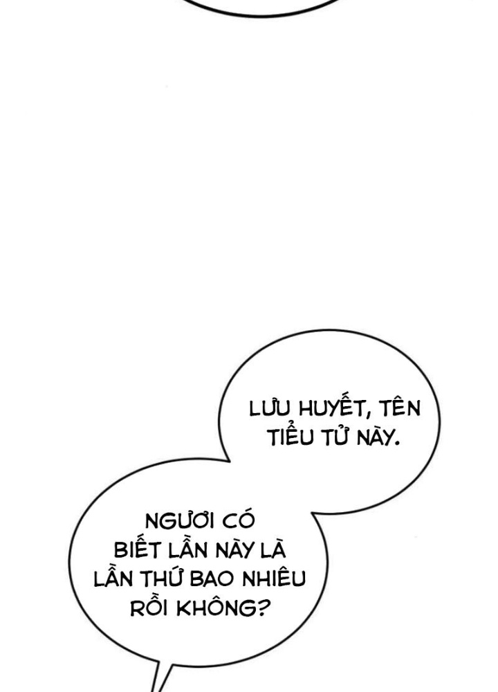 Có Lẽ Là Vô Địch Chapter 40 - Trang 2