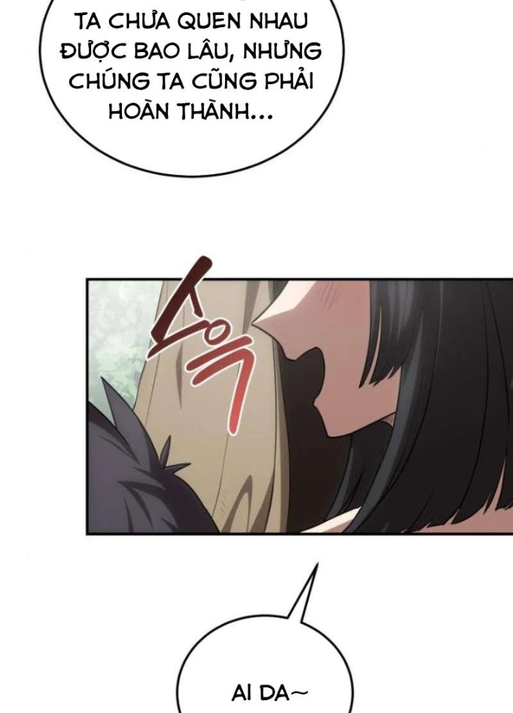 Có Lẽ Là Vô Địch Chapter 40 - Trang 2