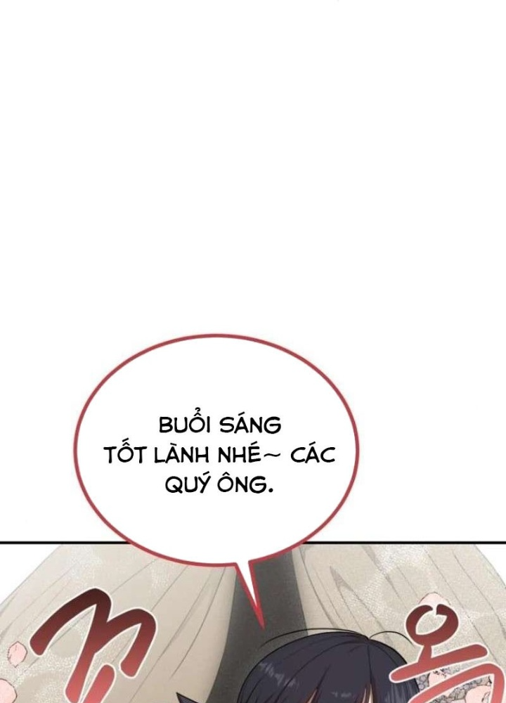 Có Lẽ Là Vô Địch Chapter 40 - Trang 2