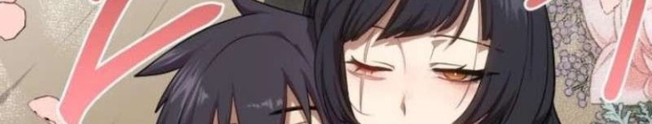 Có Lẽ Là Vô Địch Chapter 40 - Trang 2