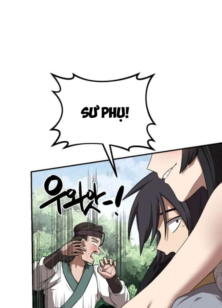 Có Lẽ Là Vô Địch Chapter 40 - Trang 2