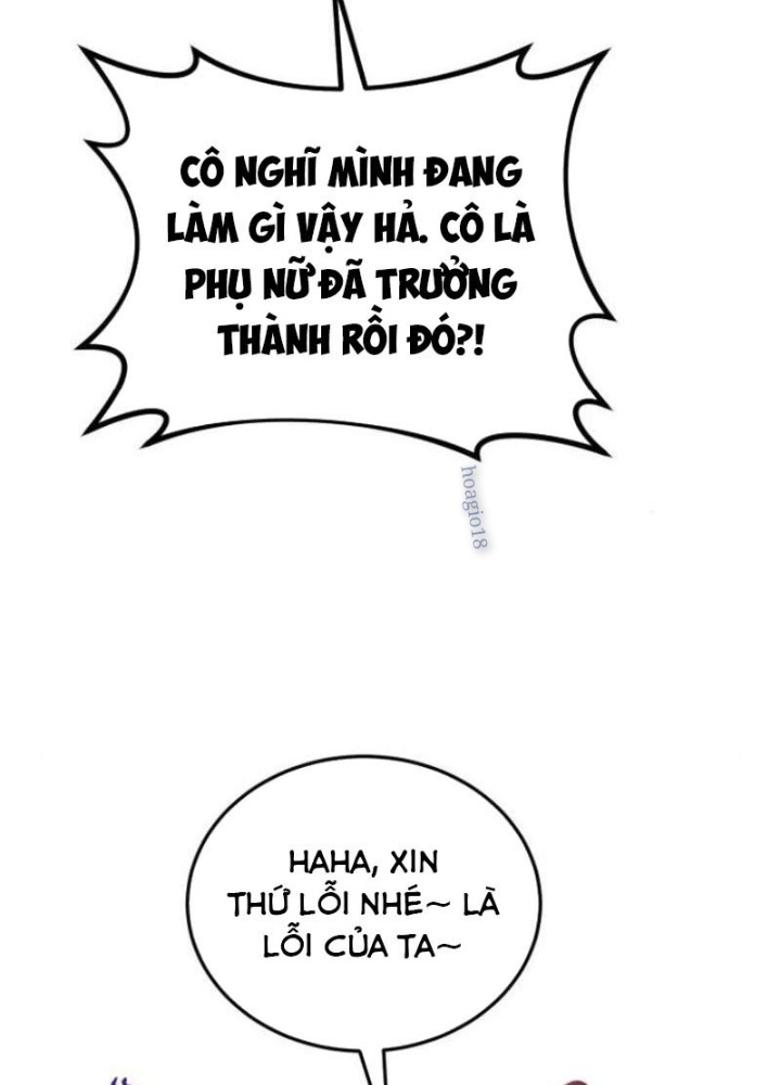 Có Lẽ Là Vô Địch Chapter 40 - Trang 2