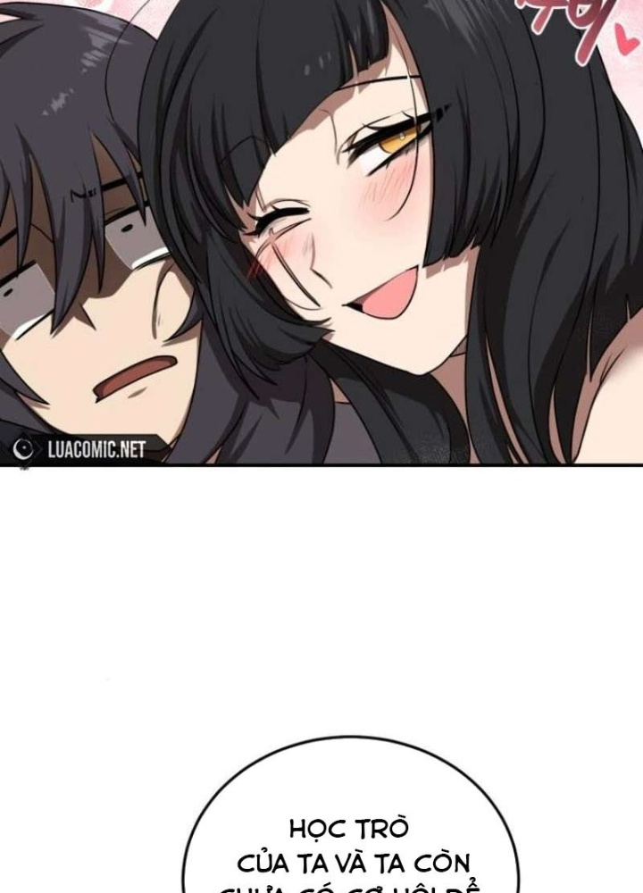 Có Lẽ Là Vô Địch Chapter 40 - Trang 2