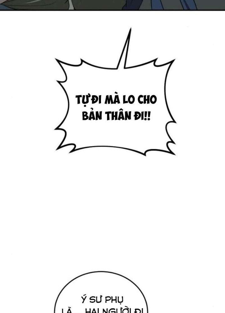 Có Lẽ Là Vô Địch Chapter 40 - Trang 2