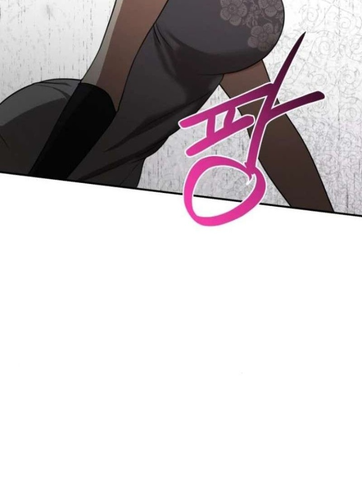 Có Lẽ Là Vô Địch Chapter 40 - Trang 2