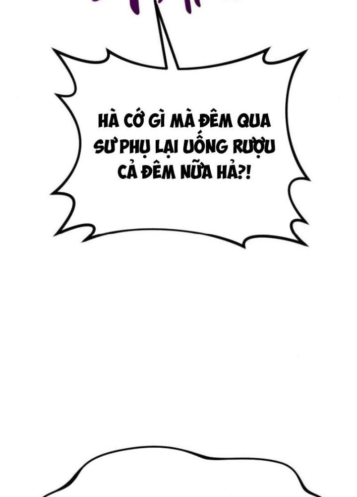 Có Lẽ Là Vô Địch Chapter 40 - Trang 2