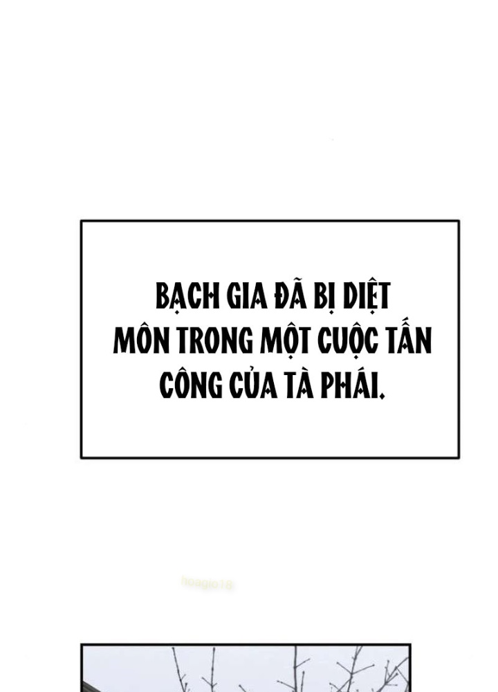 Có Lẽ Là Vô Địch Chapter 40 - Trang 2